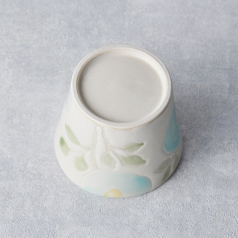 ��atelierLUXE�ۥ���ե�ե� ���Ф��礳������Ĳ�