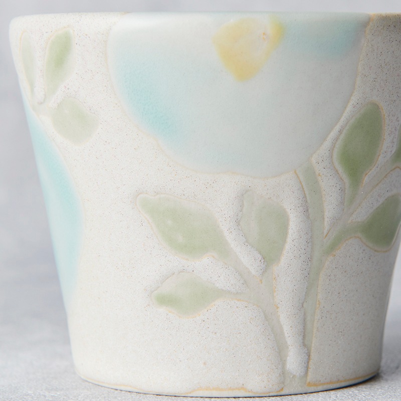 ��atelierLUXE�ۥ���ե�ե� ���Ф��礳������Ĳ�