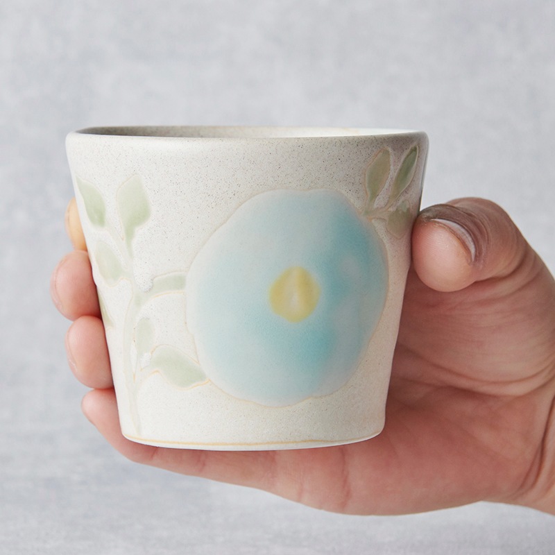 ��atelierLUXE�ۥ���ե�ե� ���Ф��礳������Ĳ�