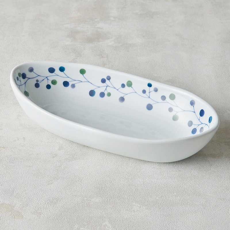 �������� ����ƫ�ݡ�Ĺȭ �ĥ꡼�ʥå�