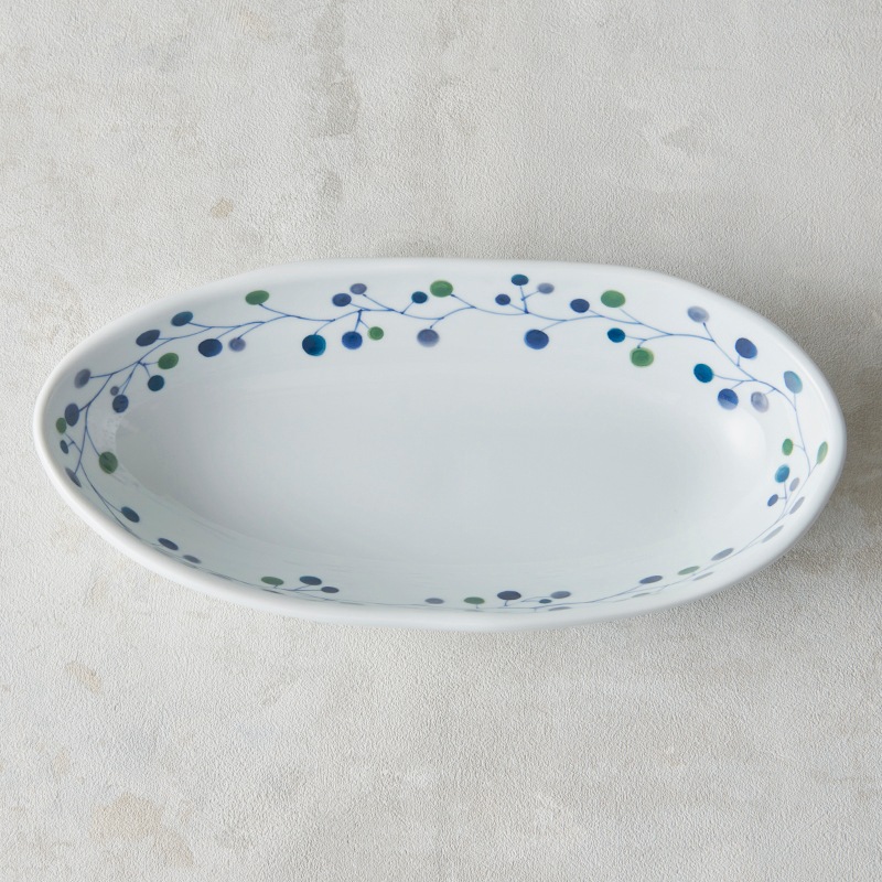 �������� ����ƫ�ݡ�Ĺȭ �ĥ꡼�ʥå�