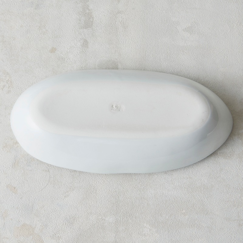 �������� ����ƫ�ݡ�Ĺȭ �ĥ꡼�ʥå�