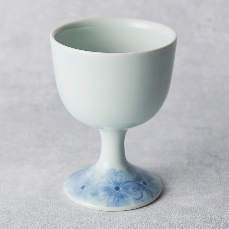 �������� ��ǵ���ҡۥ磻�󥫥å��� �Ϥʤߤ���