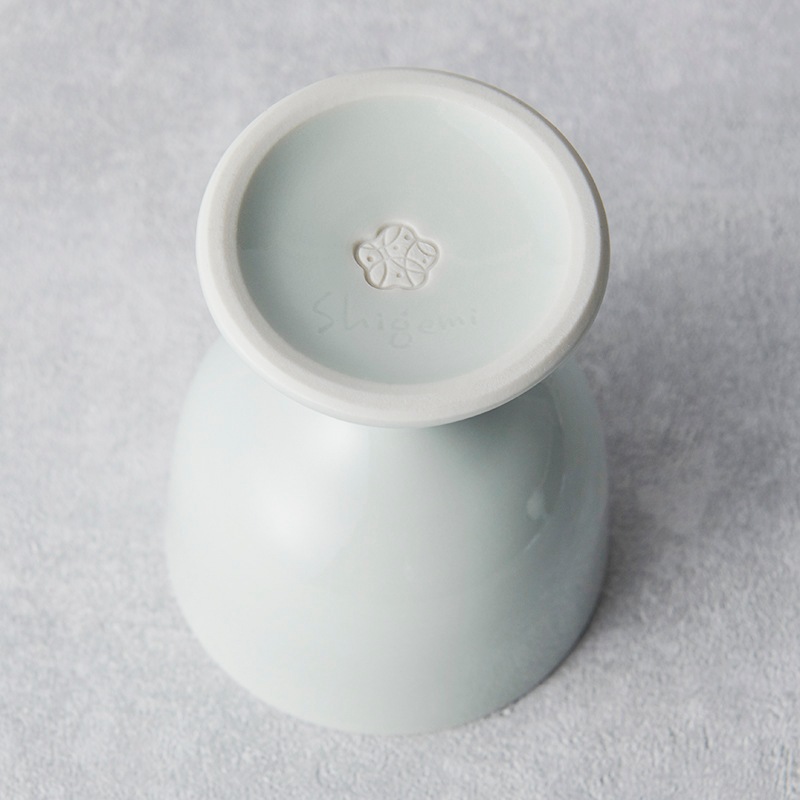 �������� ��ǵ���ҡۥ磻�󥫥å��� �Ϥʤߤ���