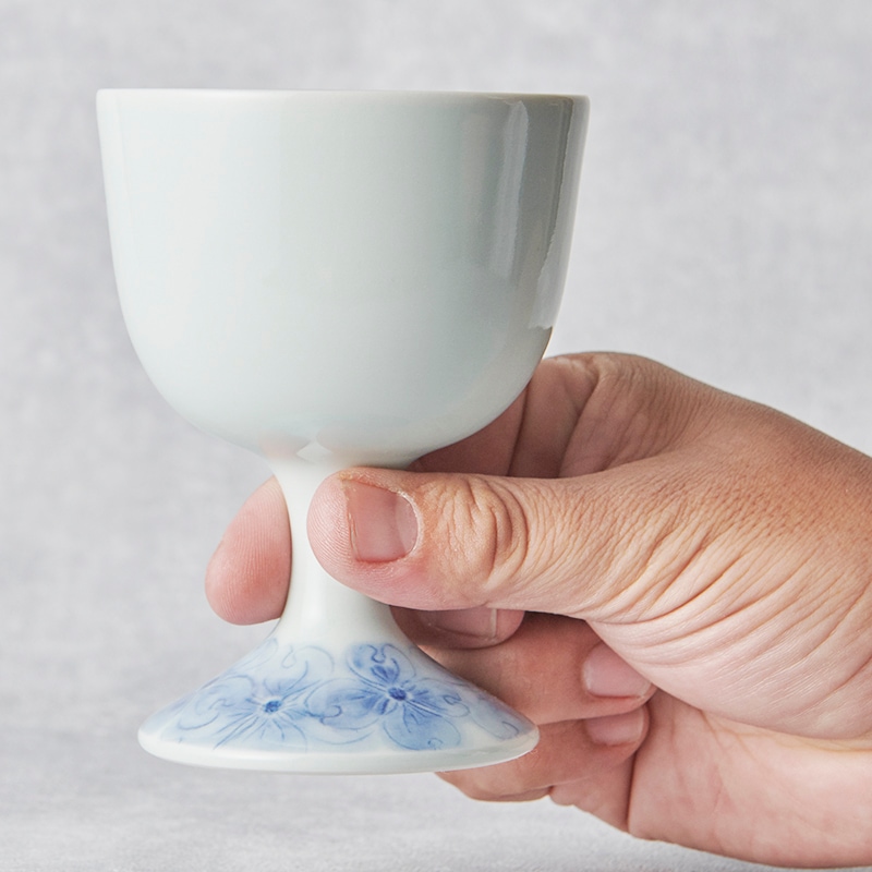 �������� ��ǵ���ҡۥ磻�󥫥å��� �Ϥʤߤ���