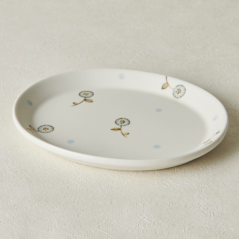 �������� ���������ۤ��߻� �ݲ��ĥɥå�