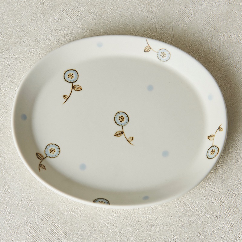 �������� ���������ۤ��߻� �ݲ��ĥɥå�