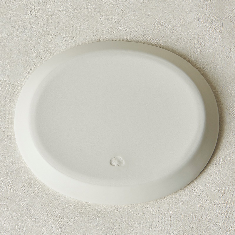 �������� ���������ۤ��߻� �ݲ��ĥɥå�