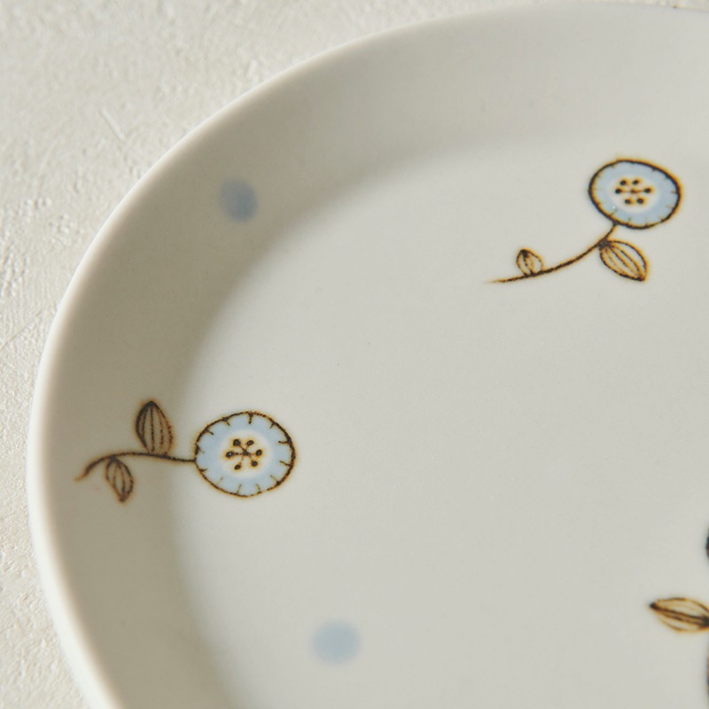 �������� ���������ۤ��߻� �ݲ��ĥɥå�