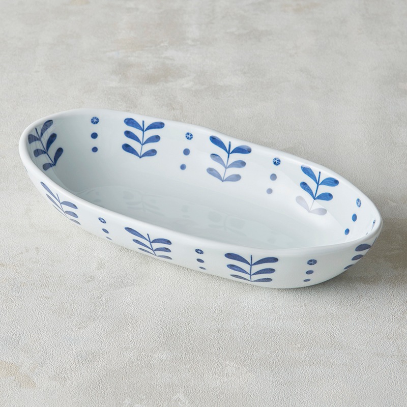 �������� ����ƫ�ݡ�Ĺȭ �֥롼�ϡ��֡�������������������������