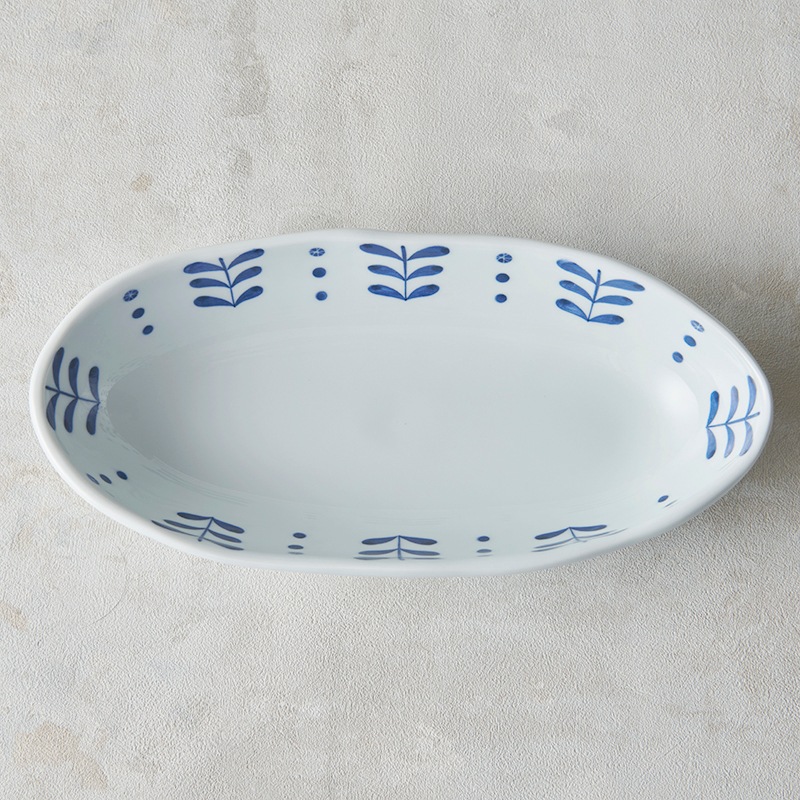 �������� ����ƫ�ݡ�Ĺȭ �֥롼�ϡ��֡�������������������������