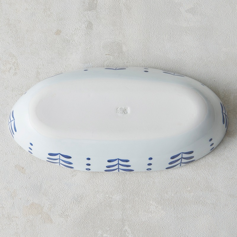 �������� ����ƫ�ݡ�Ĺȭ �֥롼�ϡ��֡�������������������������