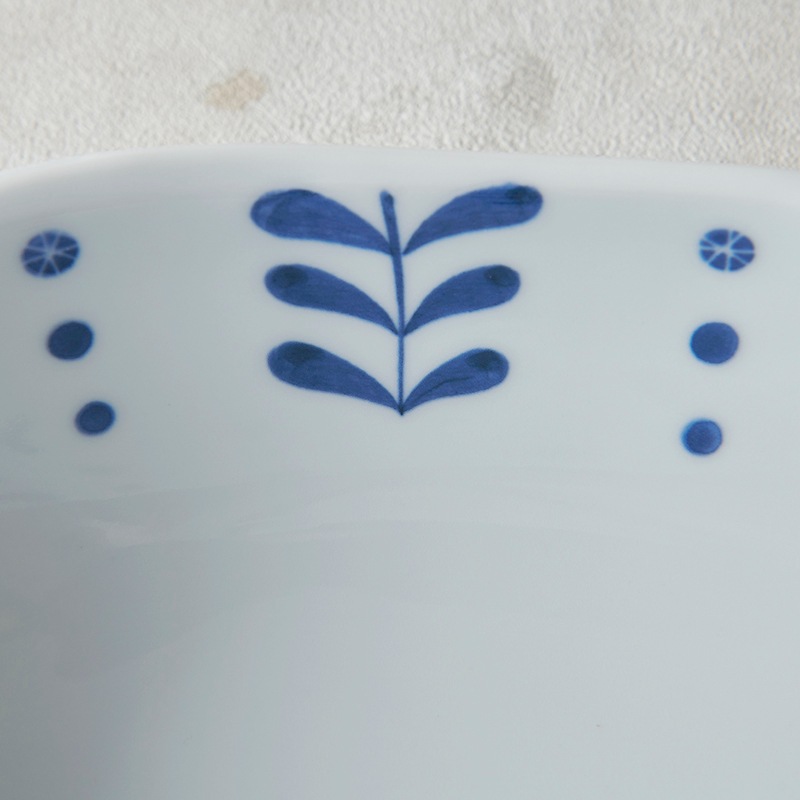 �������� ����ƫ�ݡ�Ĺȭ �֥롼�ϡ��֡�������������������������