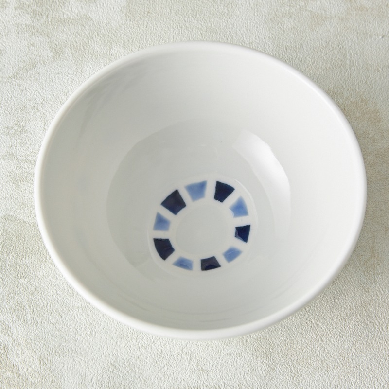 �������� ���褷�ҡ����� �⥶����(2C)