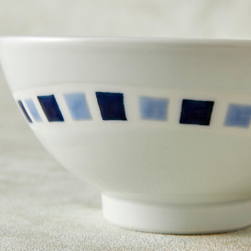 �������� ���褷�ҡ����� �⥶����(2C)