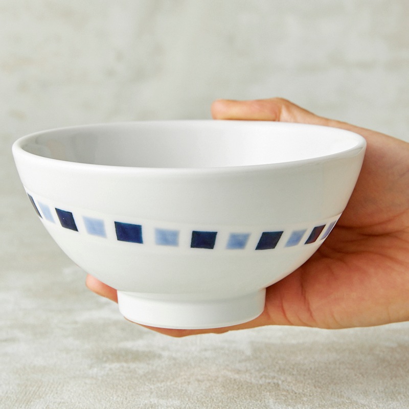 �������� ���褷�ҡ����� �⥶����(2C)