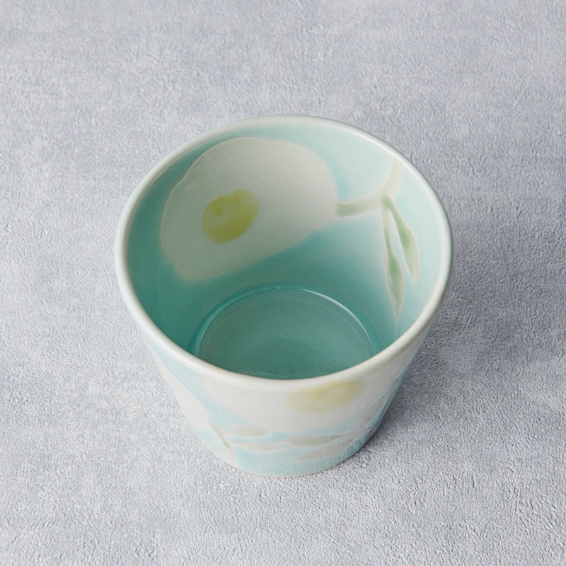 ��atelierLUXE�ۥ���ե�ե� ���Ф��礳���ġ����