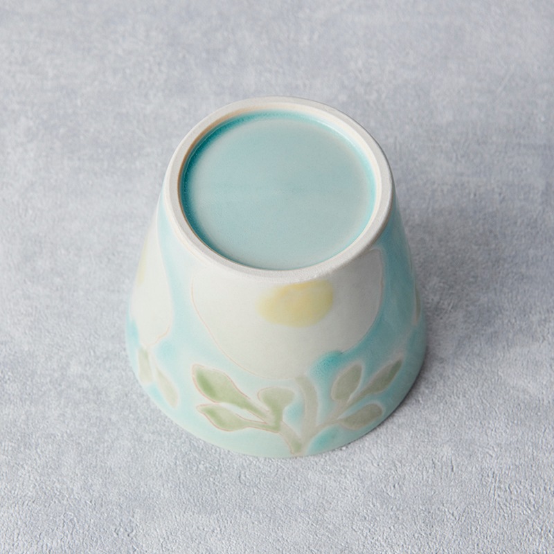 ��atelierLUXE�ۥ���ե�ե� ���Ф��礳���ġ����