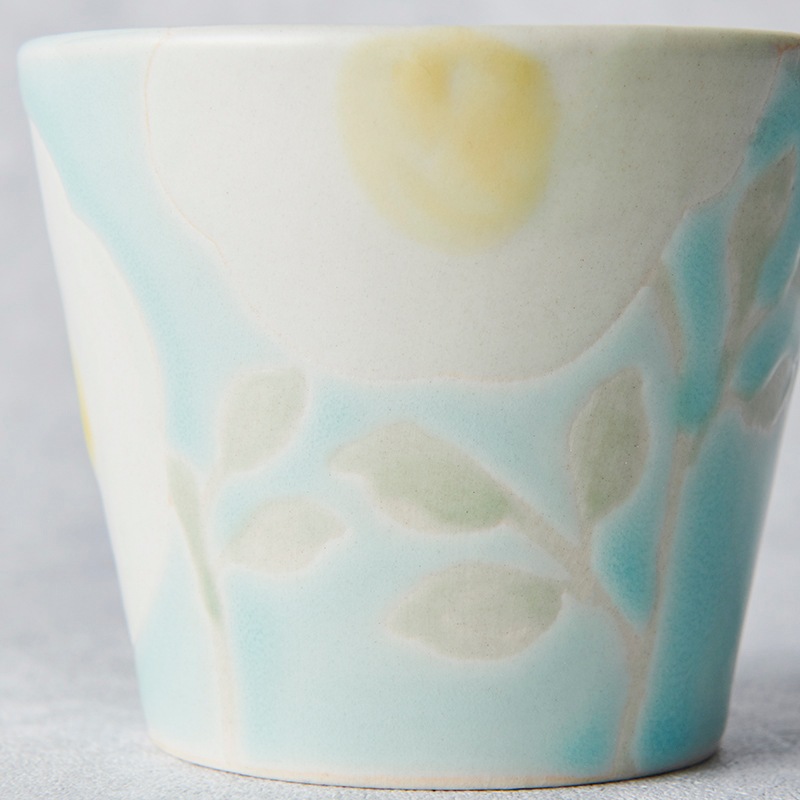 ��atelierLUXE�ۥ���ե�ե� ���Ф��礳���ġ����