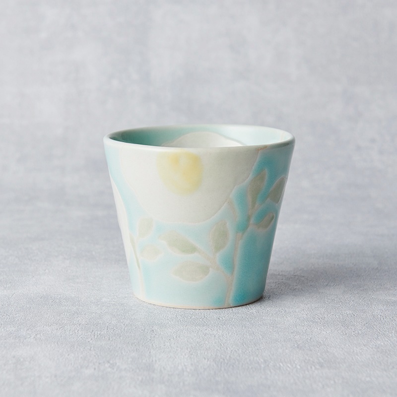 ��atelierLUXE�ۥ���ե�ե� ���Ф��礳���ġ����