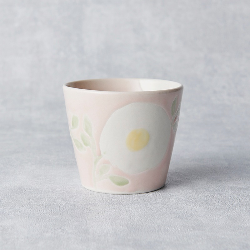 ��atelierLUXE�ۥ���ե�ե� ���Ф��礳���������