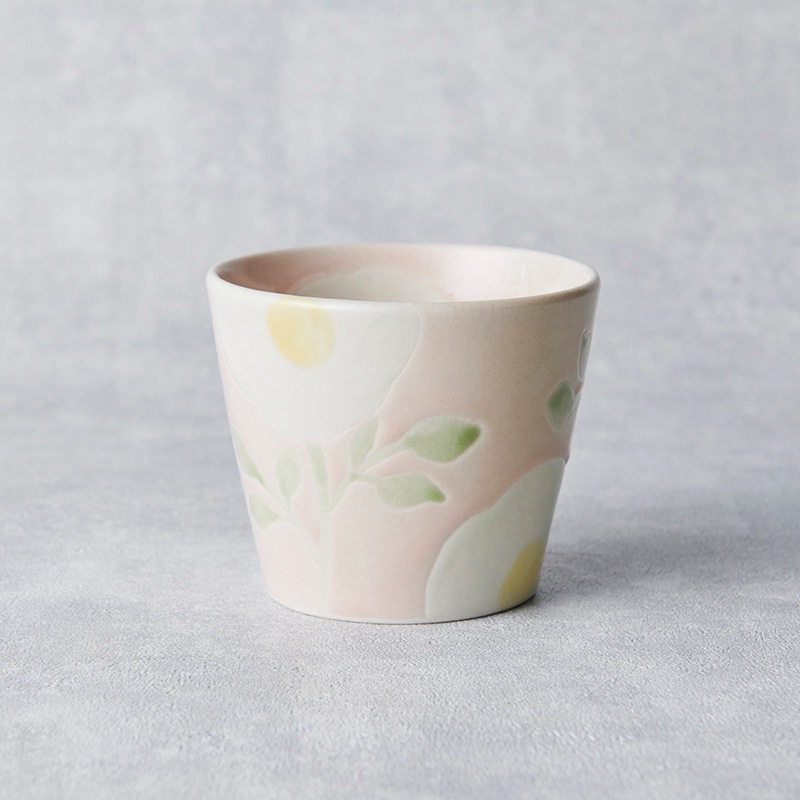 ��atelierLUXE�ۥ���ե�ե� ���Ф��礳���������