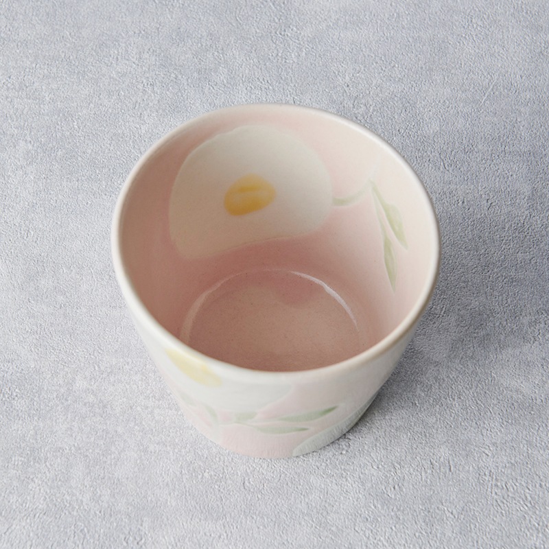 ��atelierLUXE�ۥ���ե�ե� ���Ф��礳���������