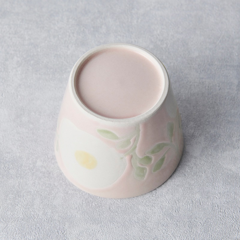 ��atelierLUXE�ۥ���ե�ե� ���Ф��礳���������