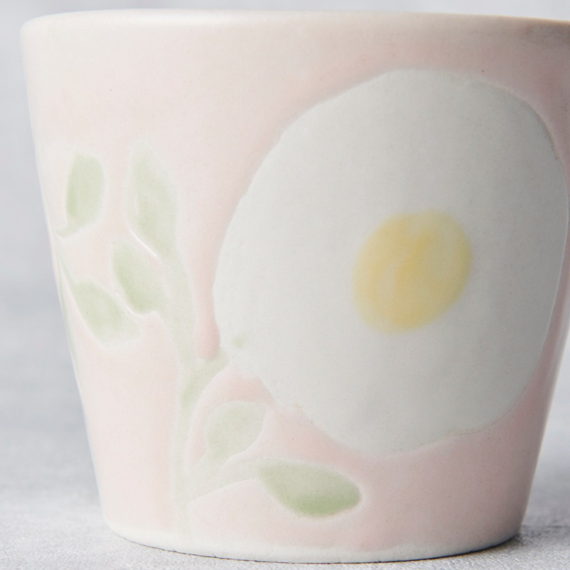 ��atelierLUXE�ۥ���ե�ե� ���Ф��礳���������