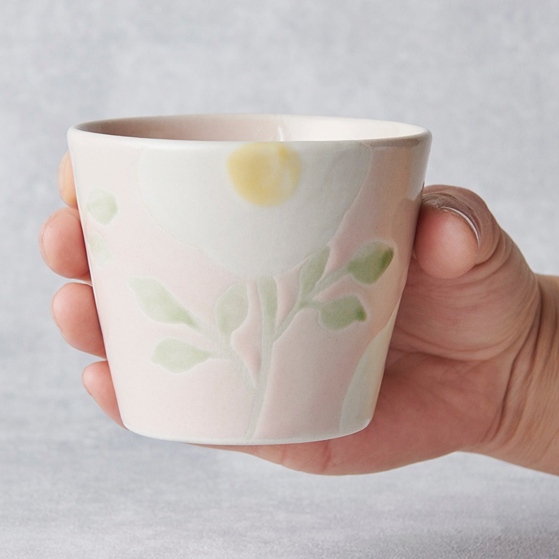 ��atelierLUXE�ۥ���ե�ե� ���Ф��礳���������