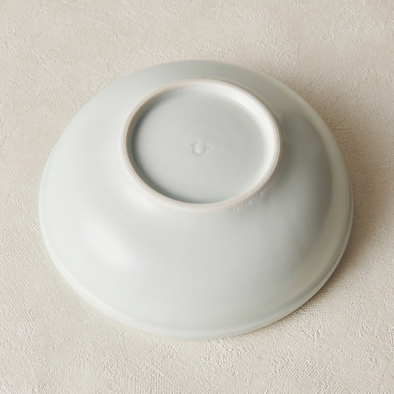 �������� �Ҥ����ҡ۶̱ﾮȭ��