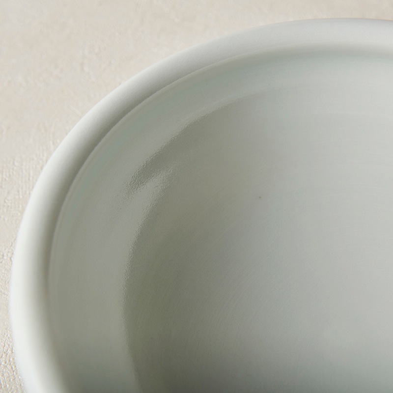 �������� �Ҥ����ҡ۶̱ﾮȭ��