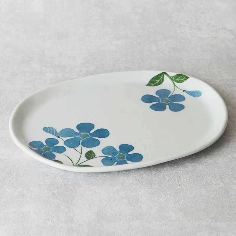 �������� ƫ˼����ߡۤĤ�ˤ��ˤ��� ¿���ɤ��ߥץ졼��