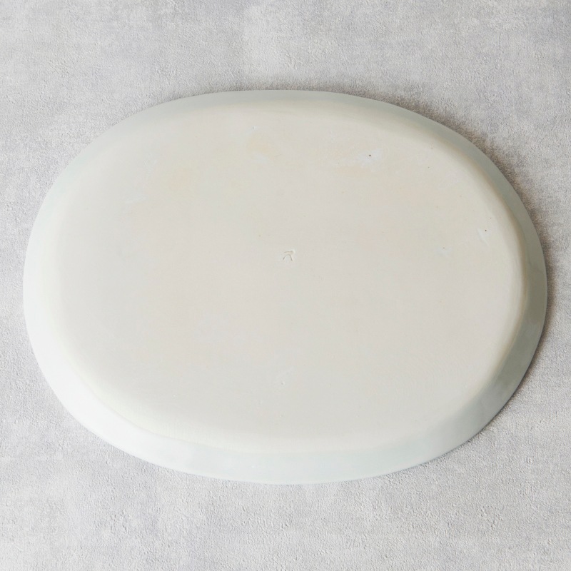 �������� ƫ˼����ߡۤĤ�ˤ��ˤ��� ¿���ɤ��ߥץ졼��