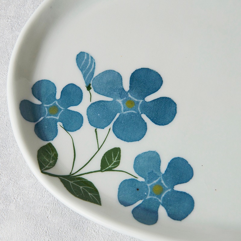 �������� ƫ˼����ߡۤĤ�ˤ��ˤ��� ¿���ɤ��ߥץ졼��