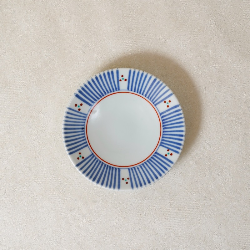 �������� �߻��ҡ�5���ݻ� ���𻰤���