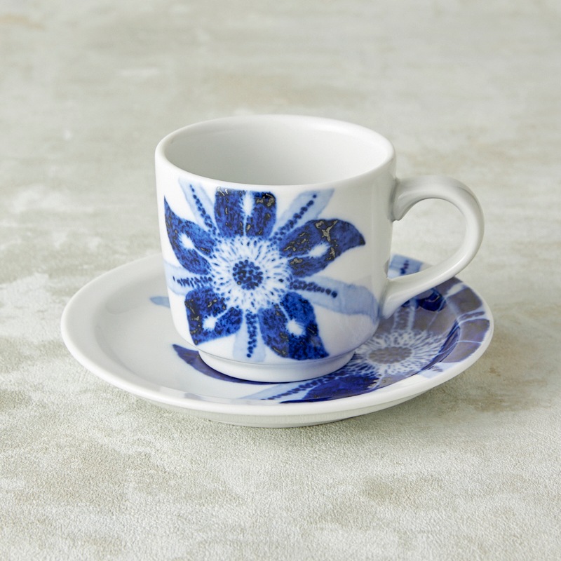 �������� ���褷�ҡۥ����ҡ����åס��������� ���ȥ쥢