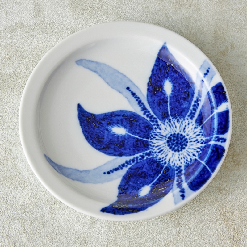 �������� ���褷�ҡۥ����ҡ����åס��������� ���ȥ쥢