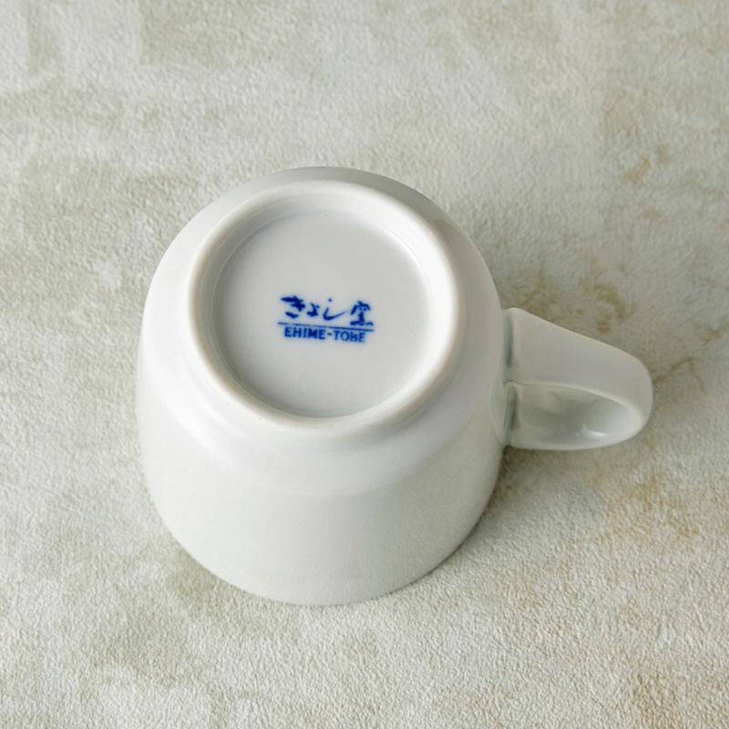 �������� ���褷�ҡۥ����ҡ����åס��������� ���ȥ쥢