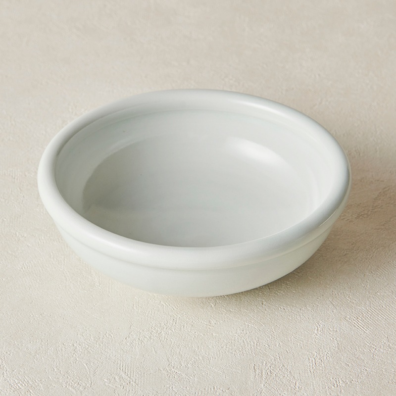 砥部焼　中小鉢 砥部焼 ひろき窯】玉縁小鉢中 | 特産品別,砥部焼 | 砥部焼通販【とべ