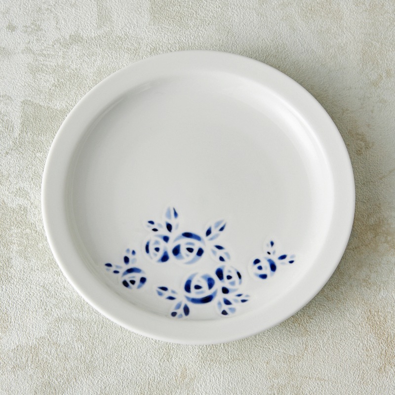 �������� ���褷�ҡۥ����ҡ����åס��������� �ߥ˥Х�