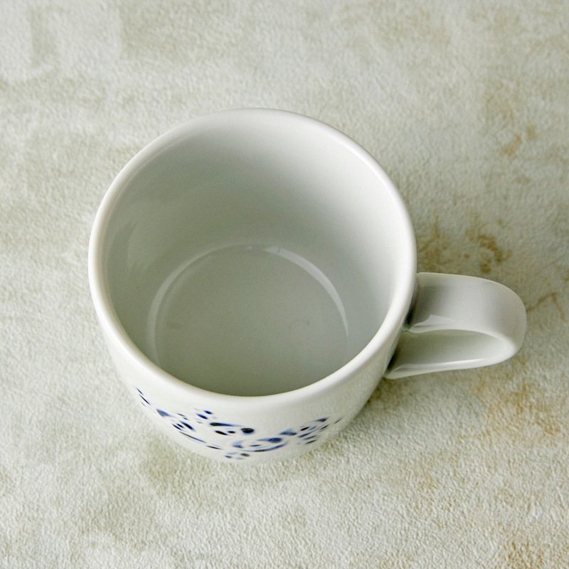 �������� ���褷�ҡۥ����ҡ����åס��������� �ߥ˥Х�