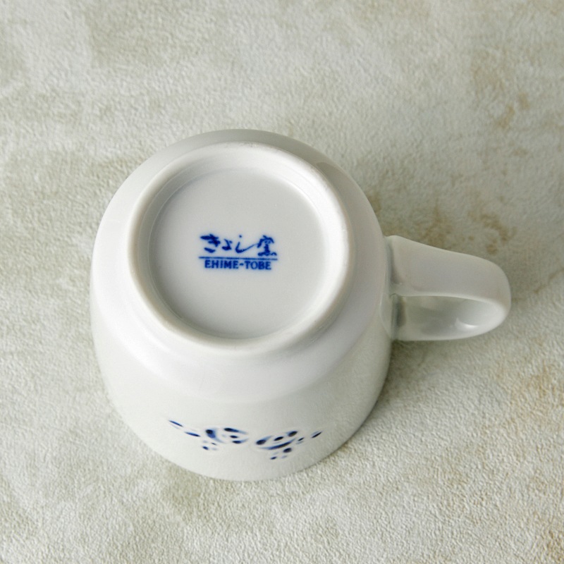 �������� ���褷�ҡۥ����ҡ����åס��������� �ߥ˥Х�