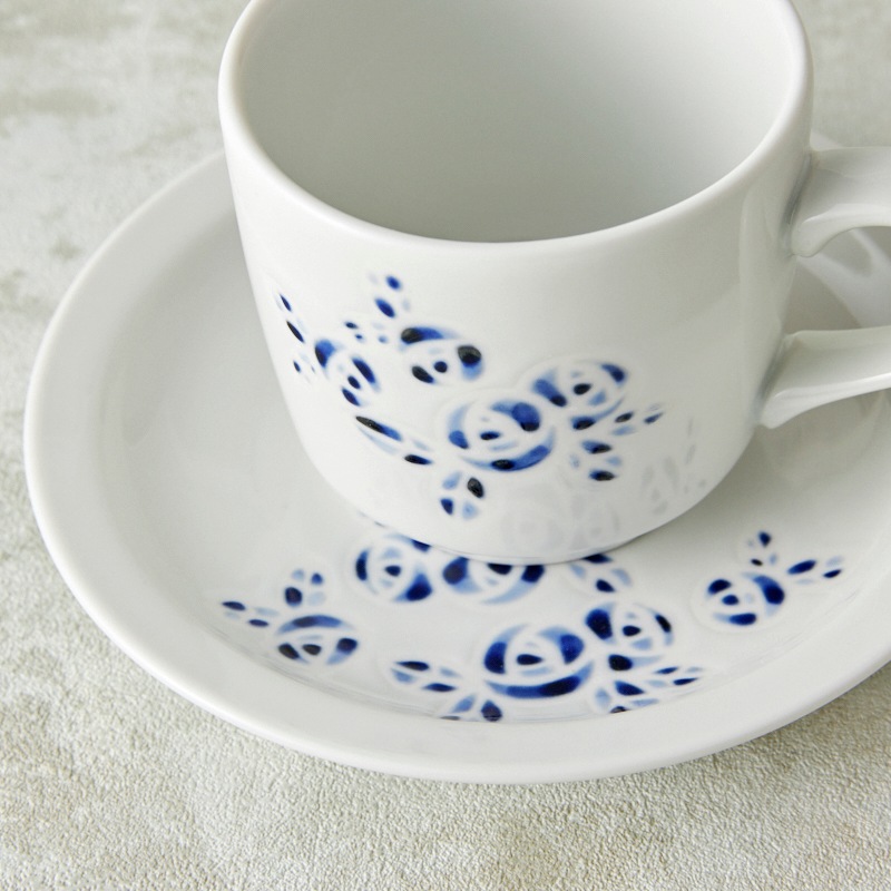 �������� ���褷�ҡۥ����ҡ����åס��������� �ߥ˥Х�