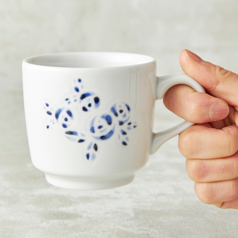 �������� ���褷�ҡۥ����ҡ����åס��������� �ߥ˥Х�