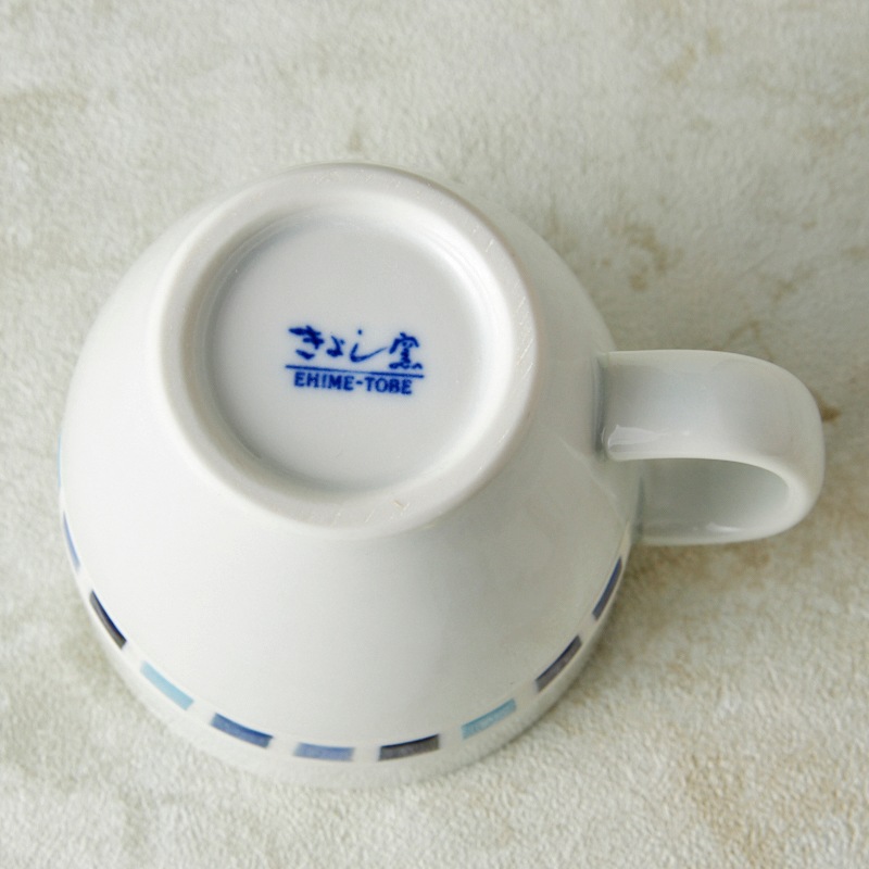 �������� ���褷�ҡۥޥ����å��� �⥶����(4C)