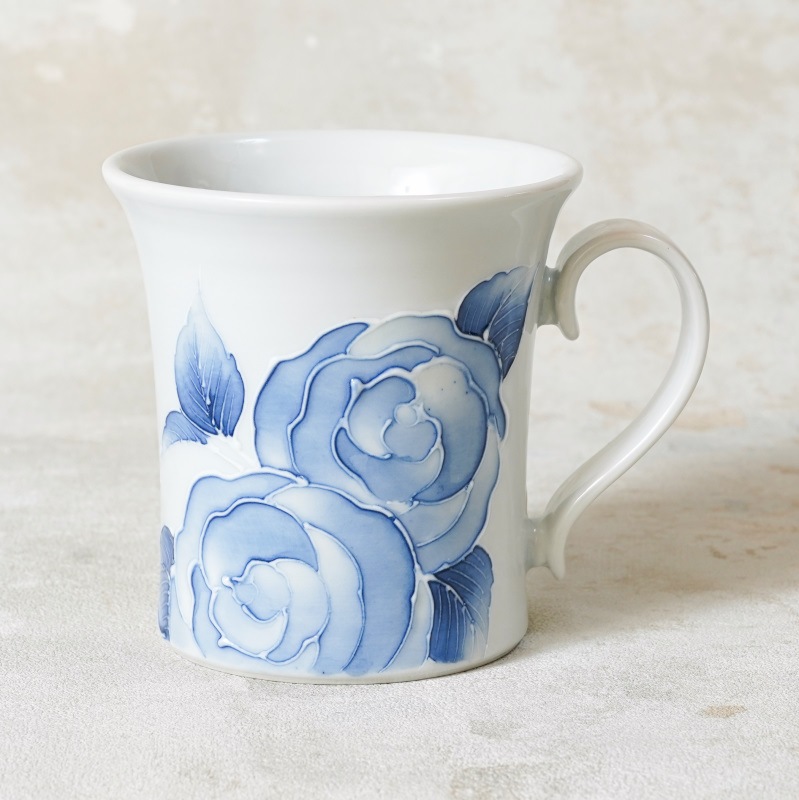 �������� ����ƫ�ݡ�ȿ��ޥ����å� ���å���������֥롼