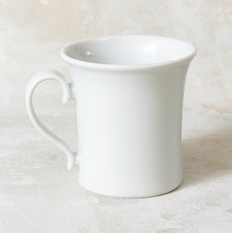 �������� ����ƫ�ݡ�ȿ��ޥ����å� ���å���������֥롼