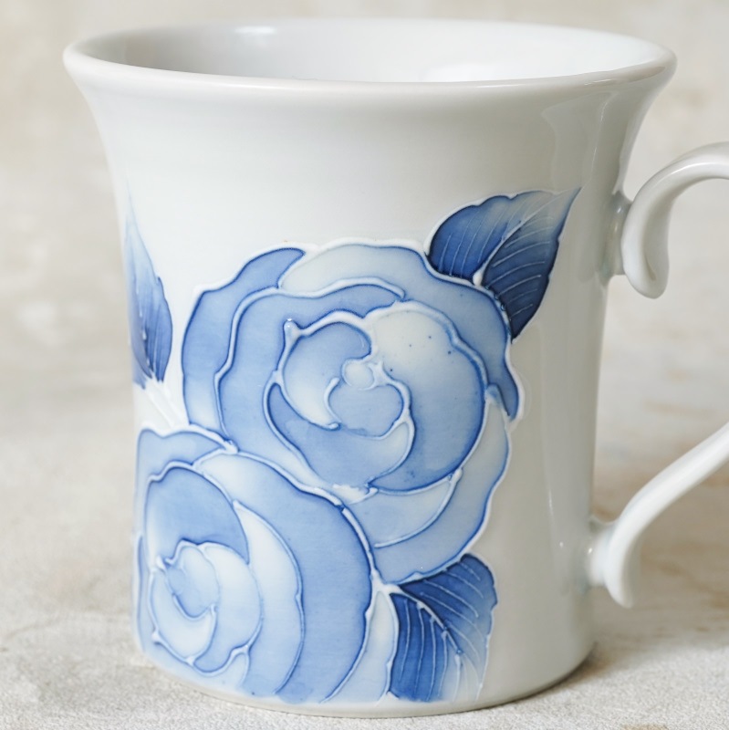 �������� ����ƫ�ݡ�ȿ��ޥ����å� ���å���������֥롼