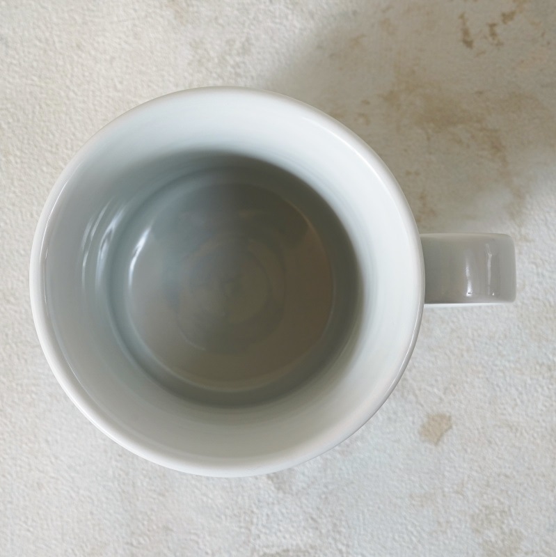 �������� ����ƫ�ݡ�ȿ��ޥ����å� ���å���������֥롼